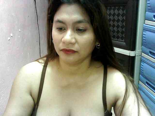 peenastyfame webcam