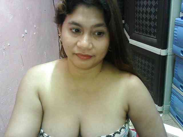 peenastyfame webcam
