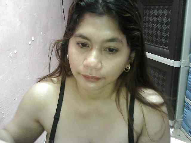 peenastyfame webcam