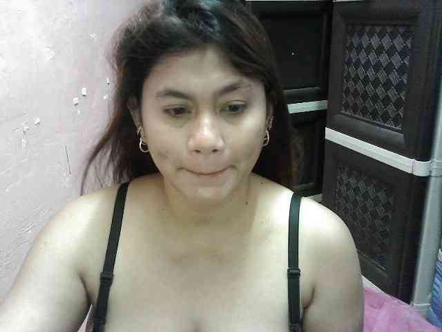 peenastyfame webcam