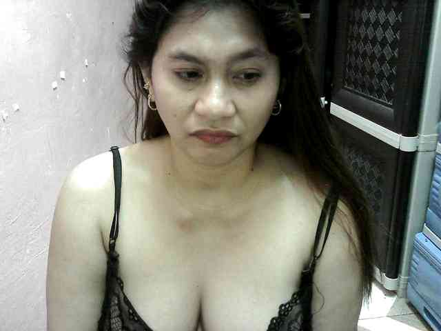 peenastyfame webcam