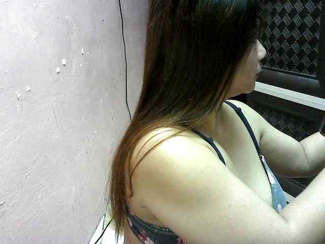 peenastyfame webcam