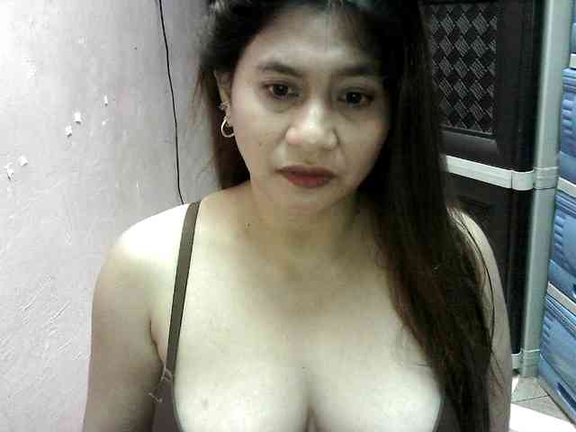 peenastyfame