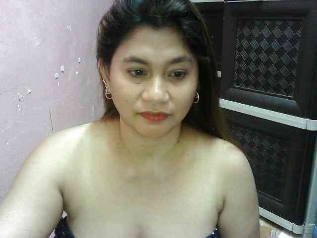 peenastyfame webcam