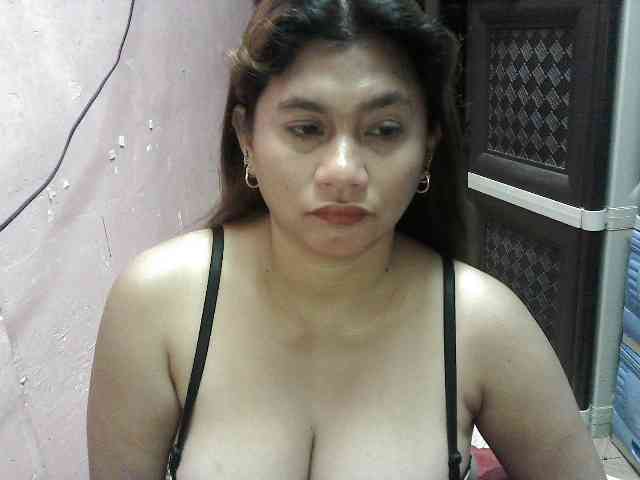 peenastyfame