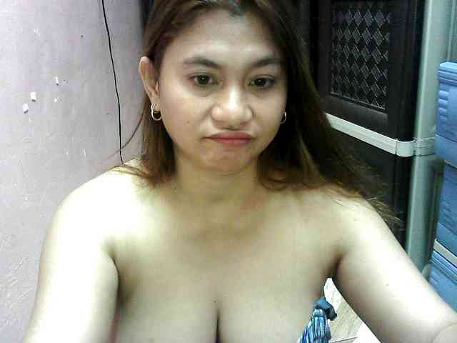 peenastyfame webcam