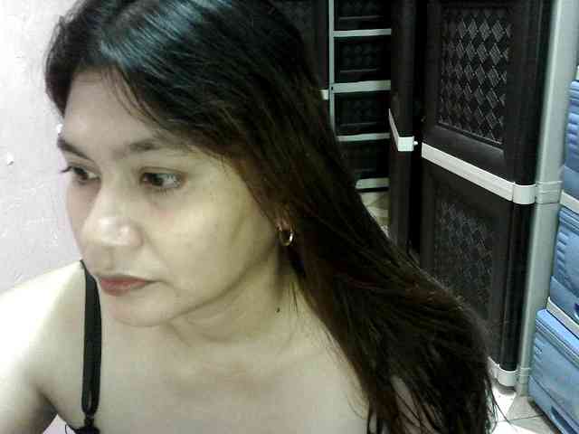peenastyfame webcam