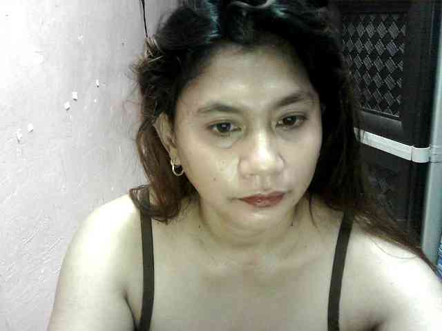 peenastyfame webcam