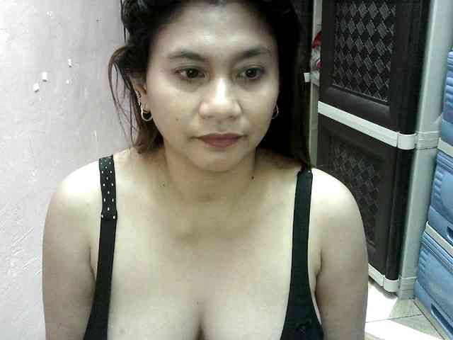 peenastyfame