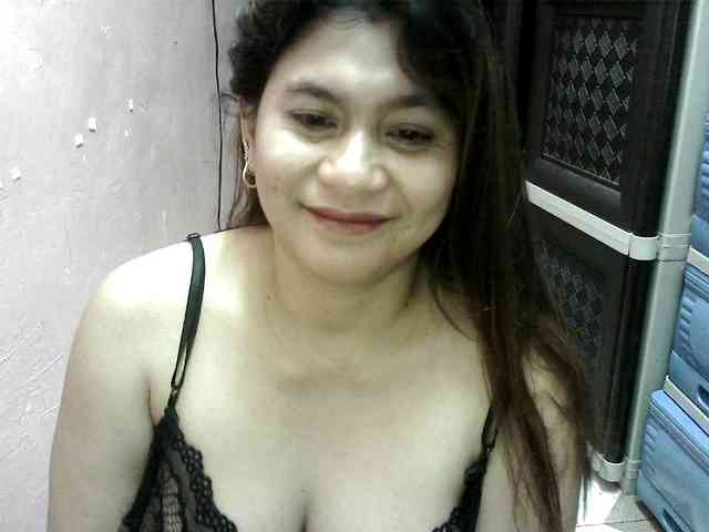peenastyfame webcam