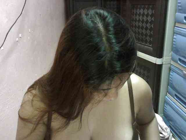 peenastyfame