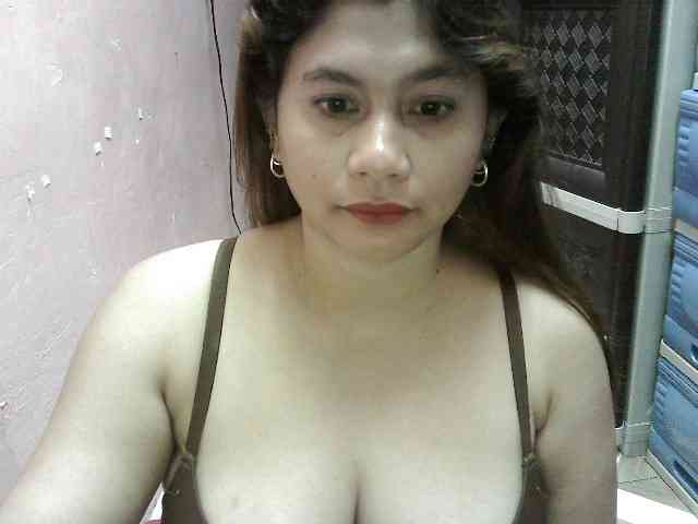 peenastyfame webcam