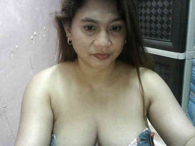 peenastyfame