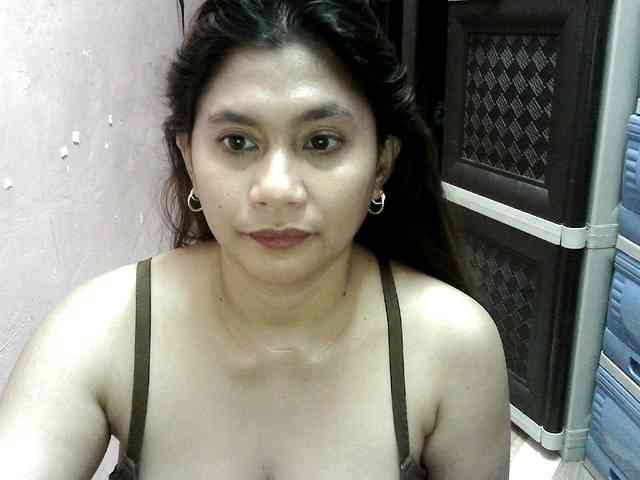 peenastyfame webcam