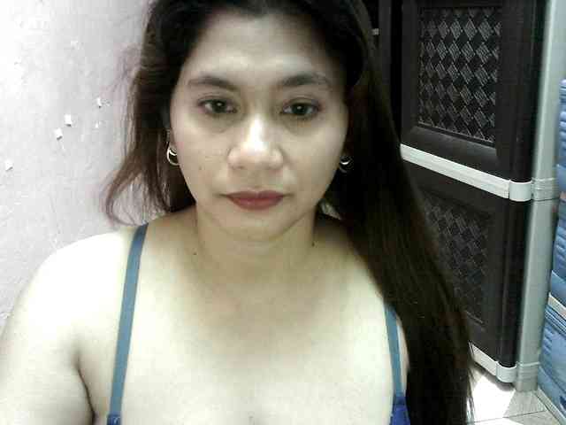peenastyfame