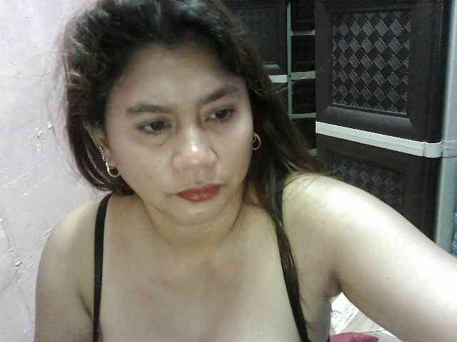 peenastyfame