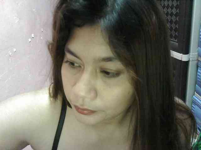 peenastyfame webcam