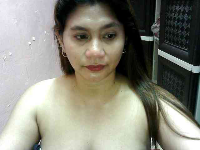 peenastyfame webcam