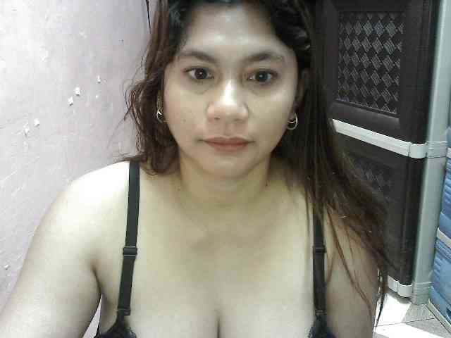 peenastyfame webcam