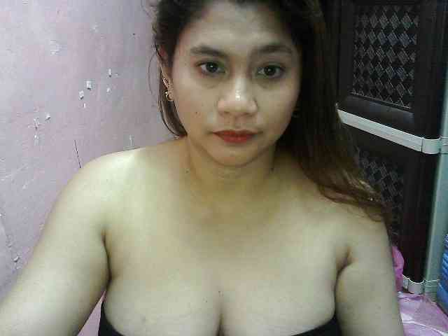 peenastyfame