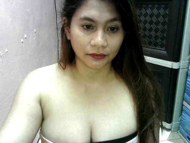 peenastyfame webcam