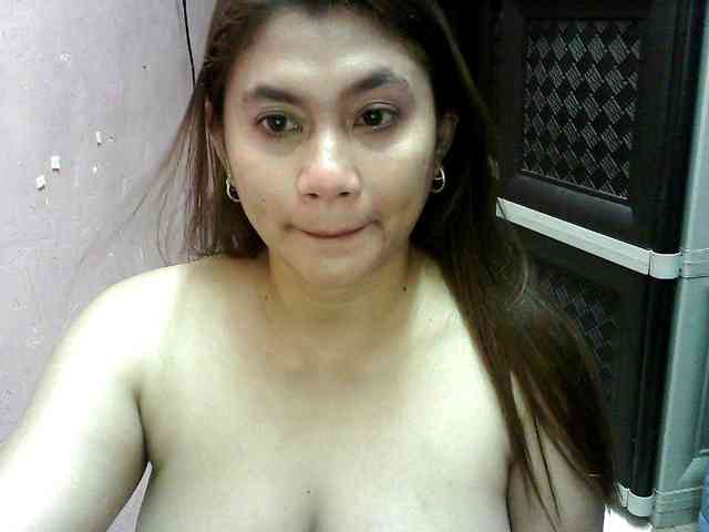 peenastyfame