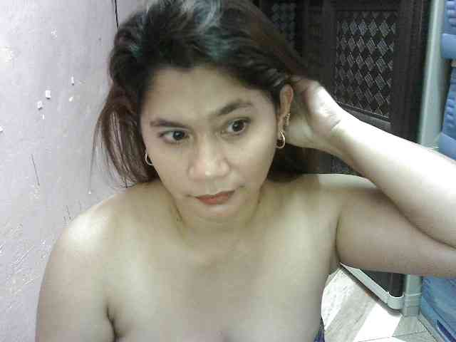 peenastyfame