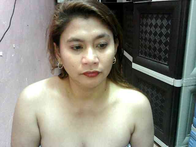 peenastyfame