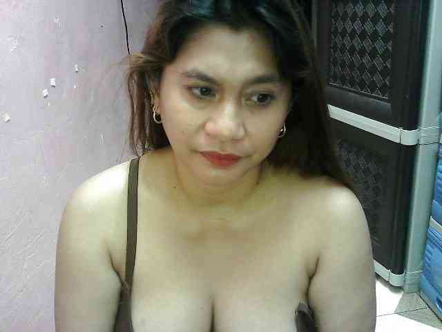 peenastyfame