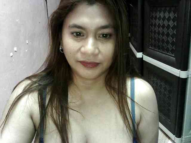 peenastyfame