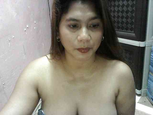 peenastyfame