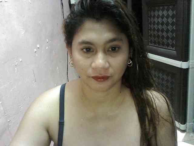peenastyfame