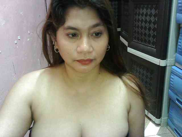 peenastyfame