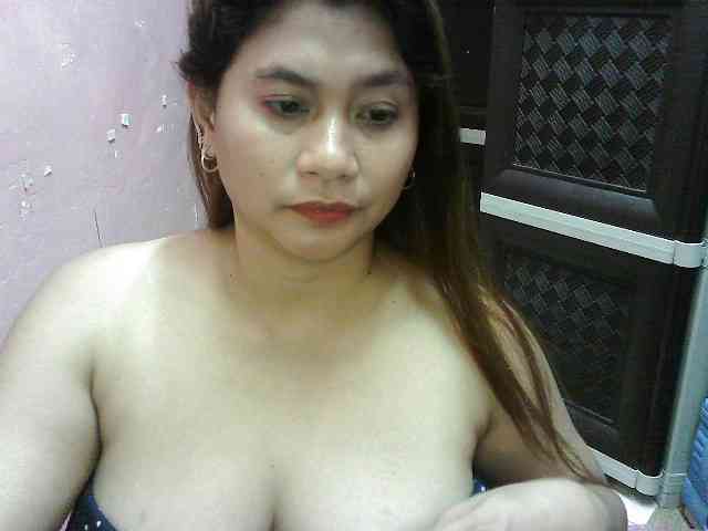 peenastyfame webcam