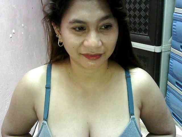peenastyfame webcam