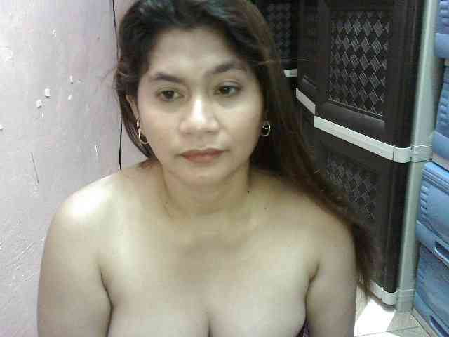peenastyfame