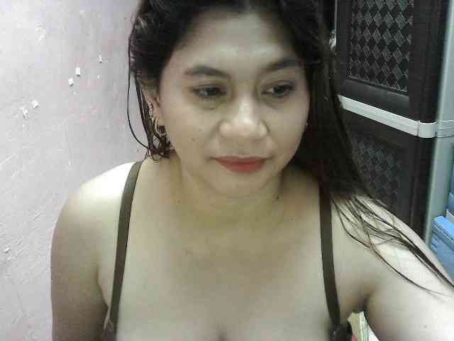 peenastyfame webcam