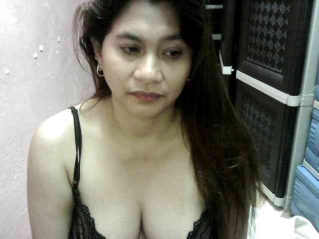 peenastyfame webcam