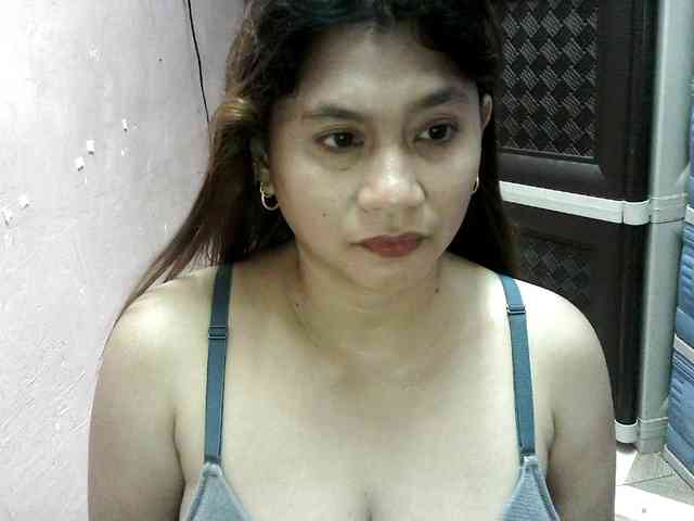 peenastyfame webcam