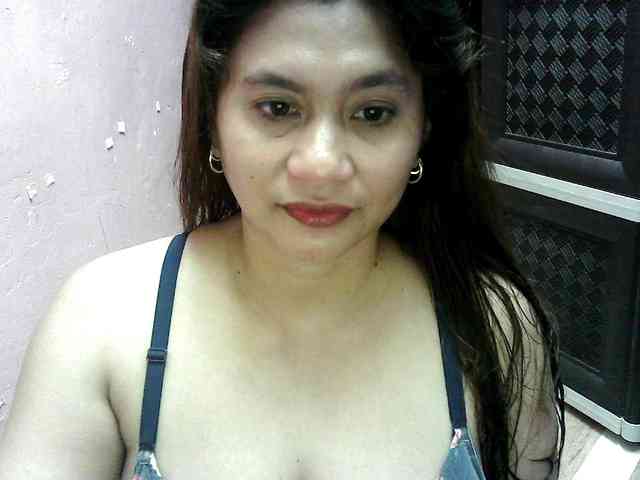 peenastyfame webcam