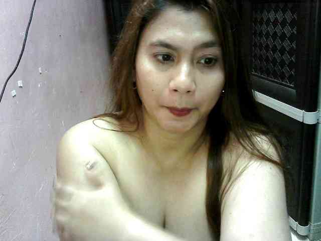 peenastyfame webcam
