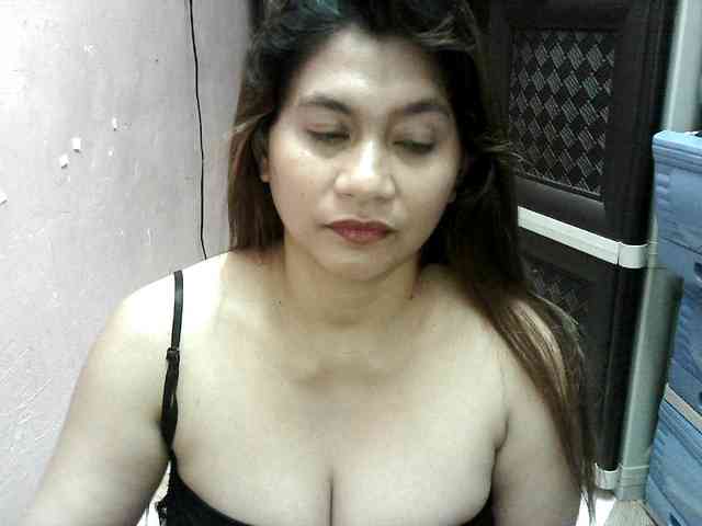 peenastyfame webcam
