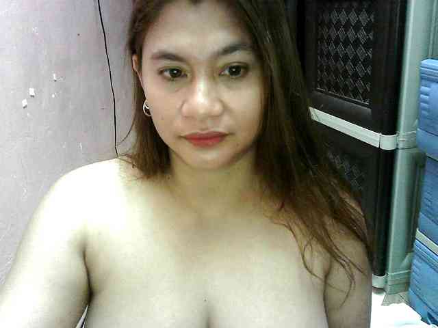 peenastyfame webcam
