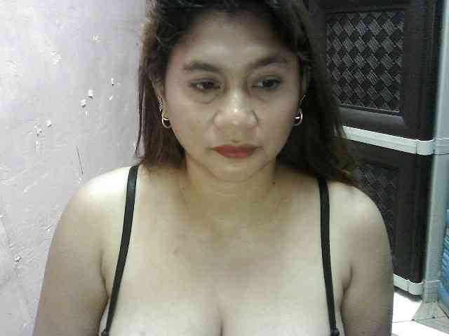peenastyfame