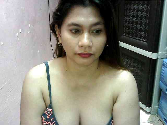 peenastyfame