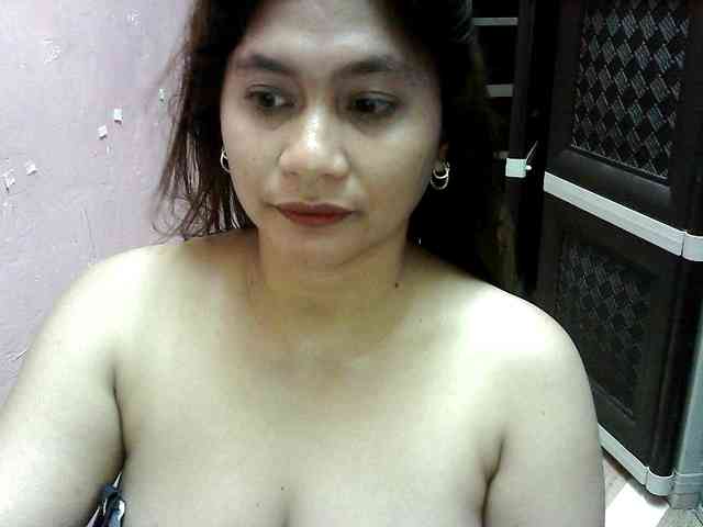 peenastyfame webcam