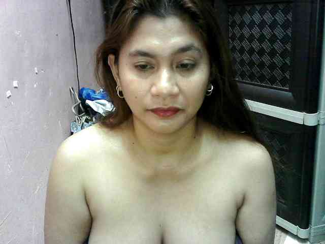 peenastyfame