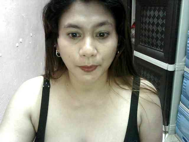 peenastyfame webcam
