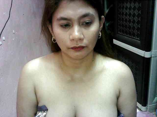 peenastyfame peenastyfame