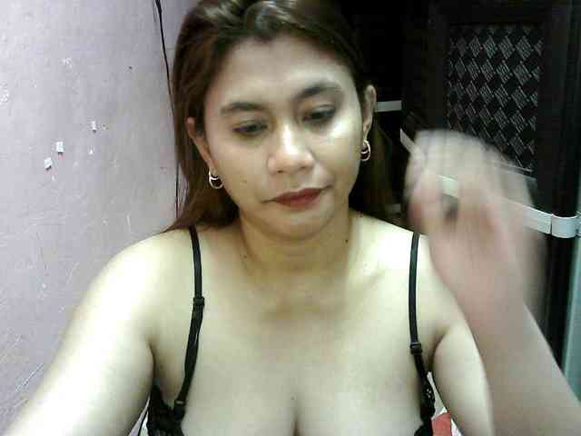 peenastyfame